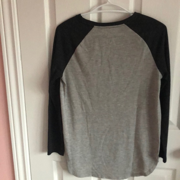 Roots kids top - Picture 3 of 3